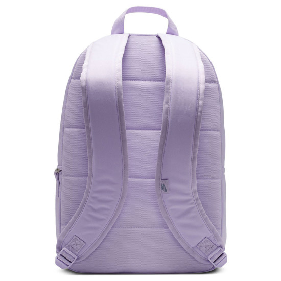 Nike Τσάντα πλάτης Heritage Backpack